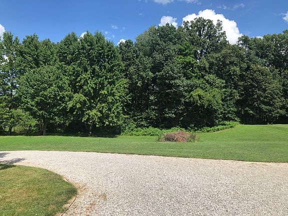 3rd image of 100 W Boonville New Harmony Rd