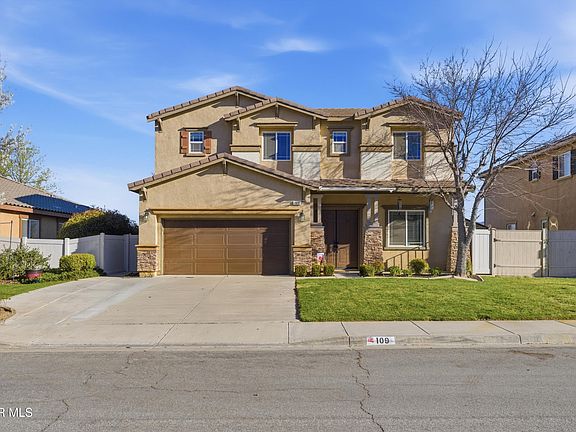 2nd image of 109 Oak Pl