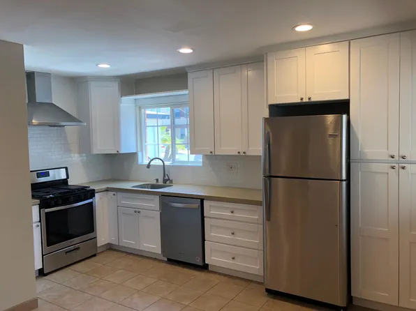 8662 Hurlbut St #8662, San Diego, CA 92123