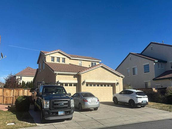 3rd image of 6740 Jaquenetta Dr