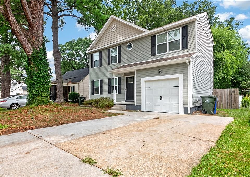 1st image of 914 Philpotts Rd