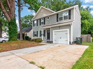 914 Philpotts Rd, Norfolk, VA 23513