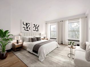 175 Halsey St #3, Brooklyn, NY 11216