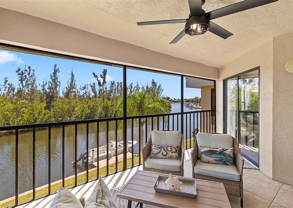 1st image of 3256 WHITE IBIS COURT #322