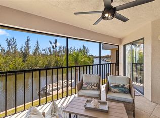 3256 White Ibis Ct APT 322, Punta Gorda, FL 33950