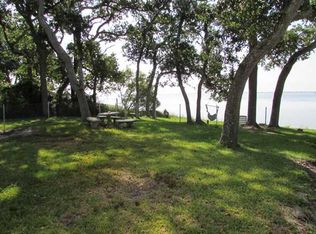 2324 Highway 98 E, Carrabelle, FL 32322