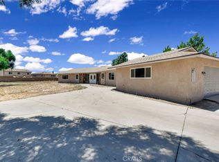 948 Pine Ave, San Jacinto, CA 92582