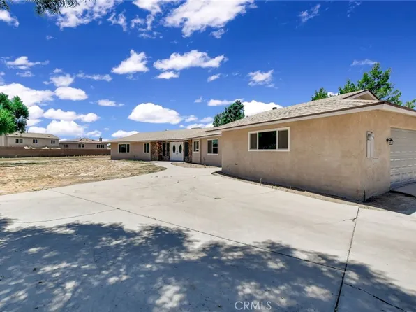 948 Pine Ave, San Jacinto, CA 92582