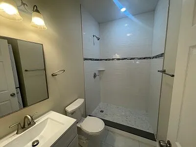 73 Merriam St #2A — Photo 3