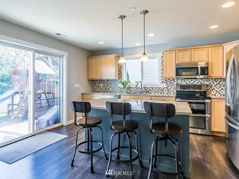 1456 Packwood Ave — Photo 25