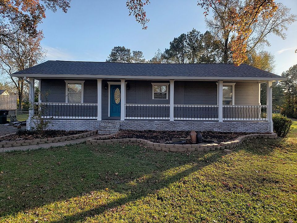 New dimensional shingle roof