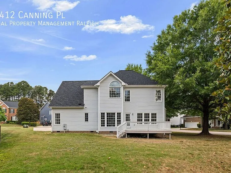 6412 Canning Pl — Photo 12
