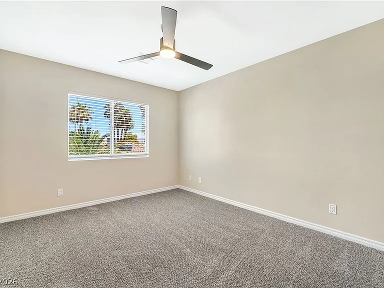 966 Pack Saddle Ct — Photo 30