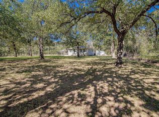 553 Hcr #1250, Whitney, TX 76692