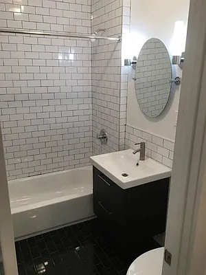 Rented by Citi Habitats | media 13