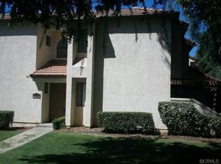 793 Danville Dr, Claremont, CA 91711