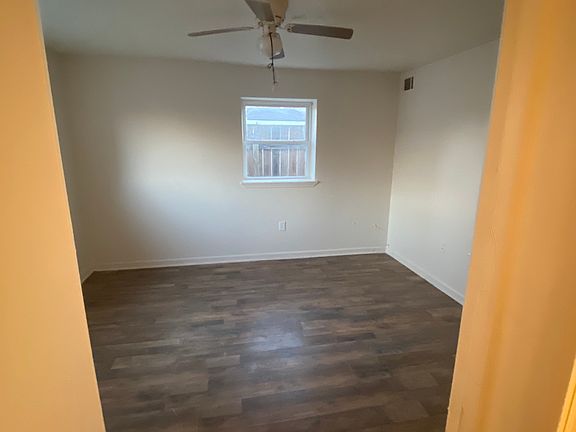 2nd image of 1426 Egania St