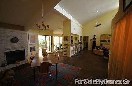 2nd image of 4901 Canyon Crest Ct