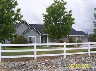 6693 County Road 20, Orland, CA 95963