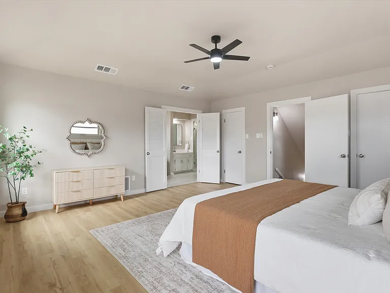 3716 Sweetbriar Ln — Photo 26