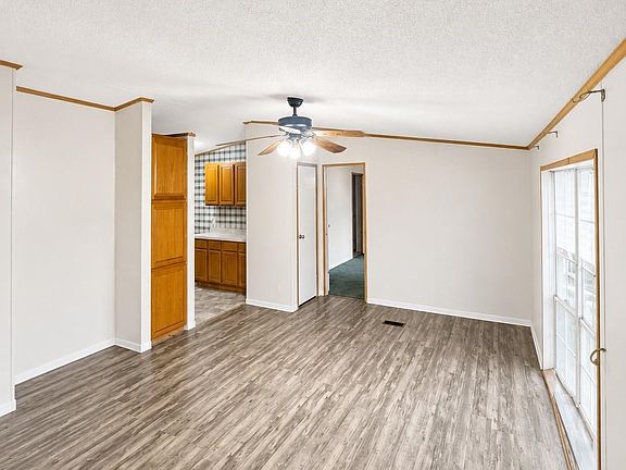 5th image of 13134 Fm 1484 Rd