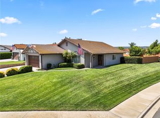 39781 Pin Oak Ct, Murrieta, CA 92563