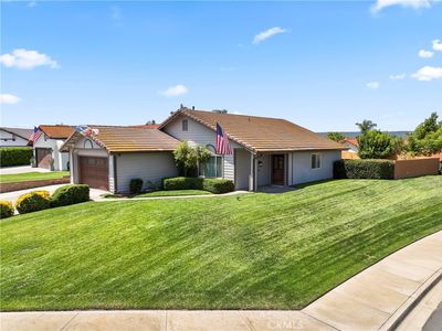 39781 Pin Oak Ct, Murrieta, CA, 92563