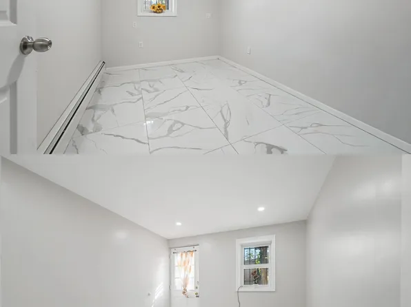 152-10 Peck Avenue image 3 of 11