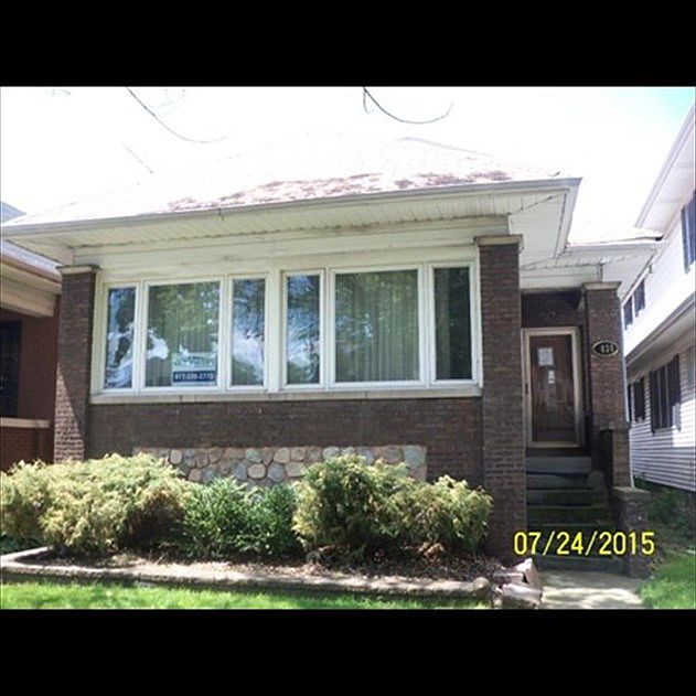 1st image of 7620 S Oglesby Ave