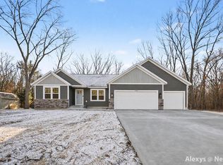 1986 Northside Dr, Twin Lake, MI 49457