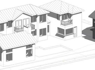 606 Simmons St, Mount Pleasant, SC 29464