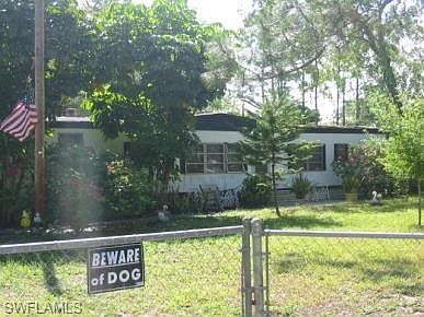 1st image of 8335 Penny Dr