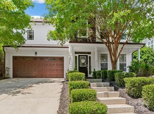 20230 Colony Point Ln, Cornelius, NC 28031
