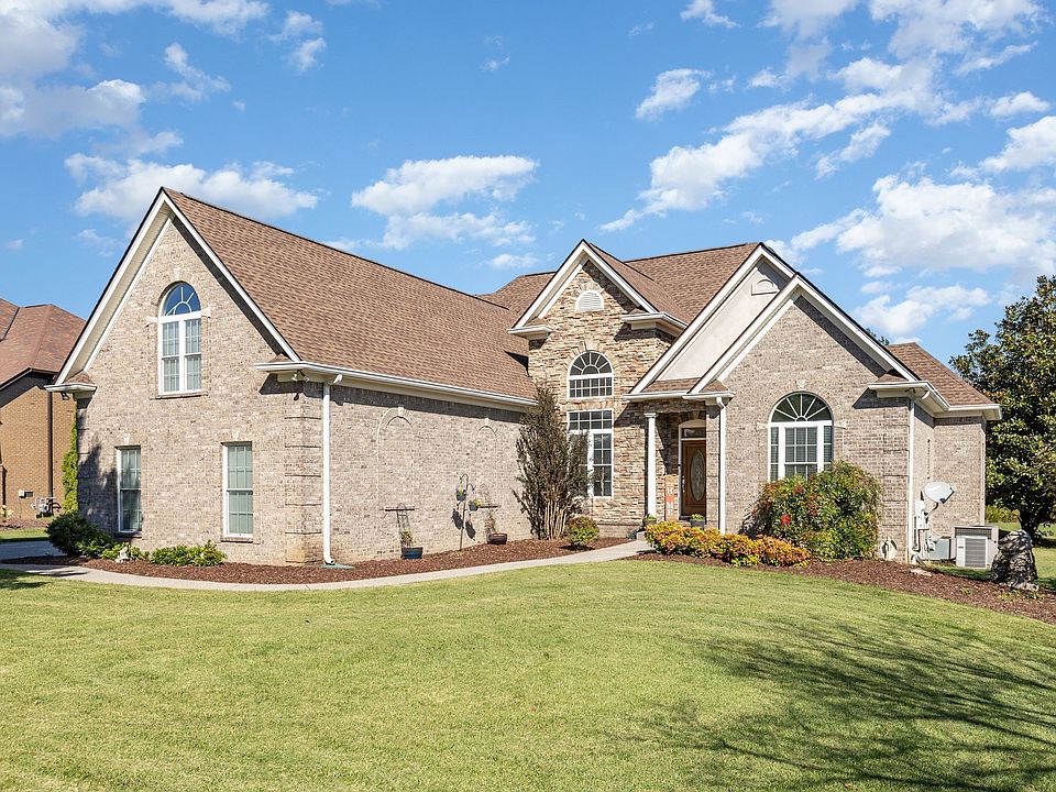 1st image of 1036 Watkins Creek Dr