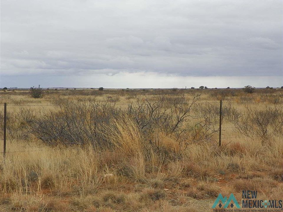 2nd image of River Ranches Pl