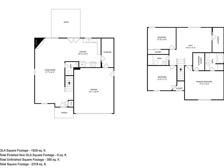 5413 Wicklander Dr — Photo 15