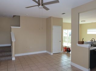 5909 Signal Point, Austin, TX 78724
