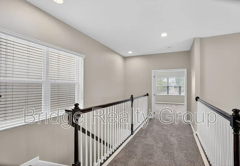 15166 Newtonia St — Photo 20