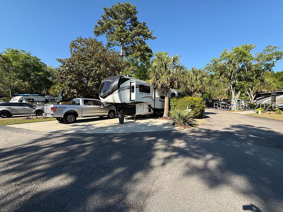 1st image of 43 Jenkins Rd #129