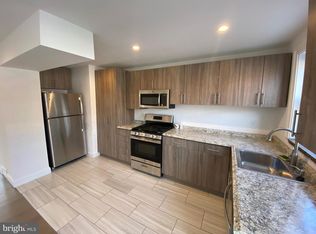 6206 Cardiff St, Philadelphia, PA 19149