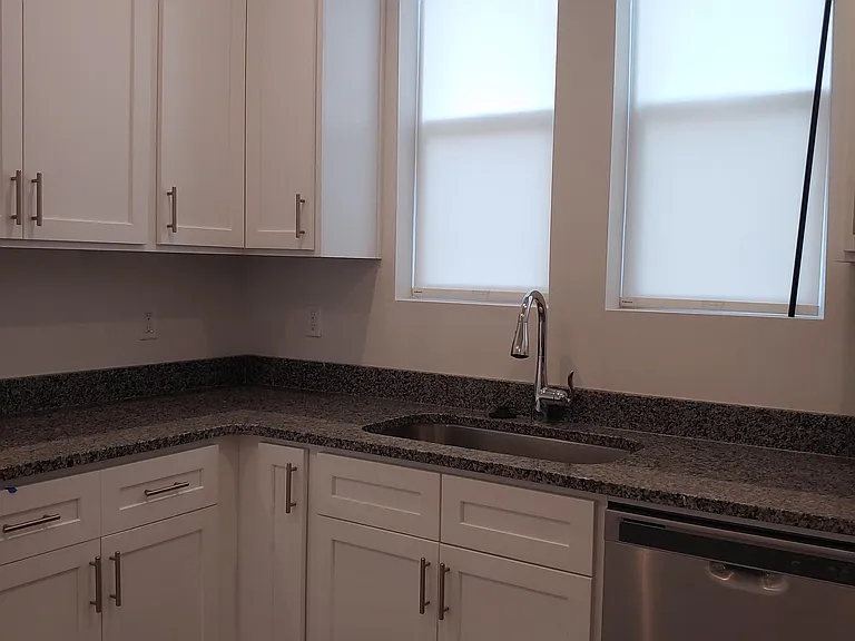 1335 E 1590 N #1 — Photo 36