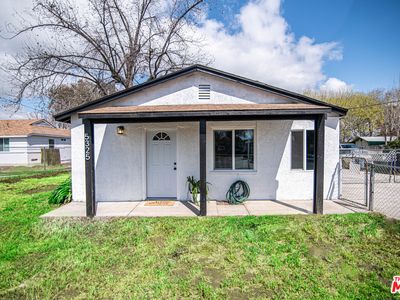 5325 34th St, Riverside, CA, 92509