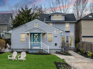 1007 Emory St, Asbury Park, NJ 07712