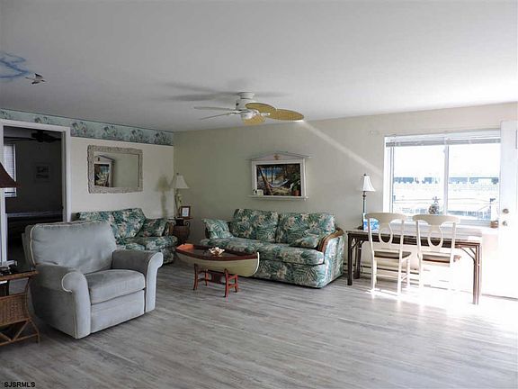 4th image of 1320 Ocean Ave APT 301