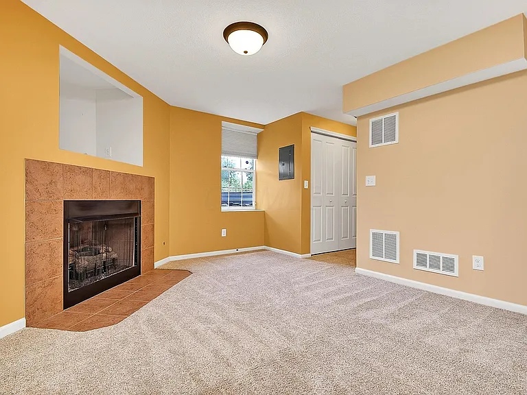 6506 Ash Rock Cir — Photo 14