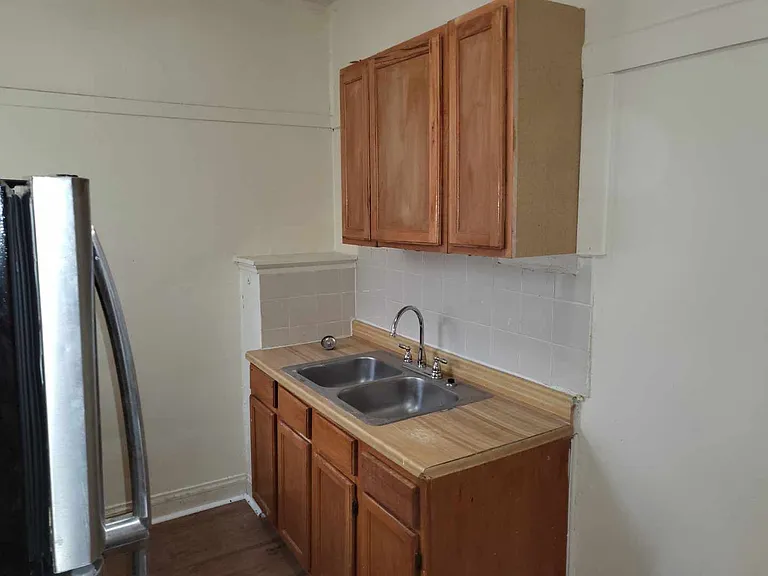 6315 S California Ave — Photo 48
