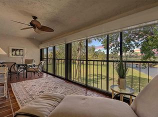 8210 E Casa Del Lago #E, Boca Raton, FL 33433