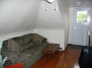 546 Greenfield Ave APT 3, Pittsburgh, PA