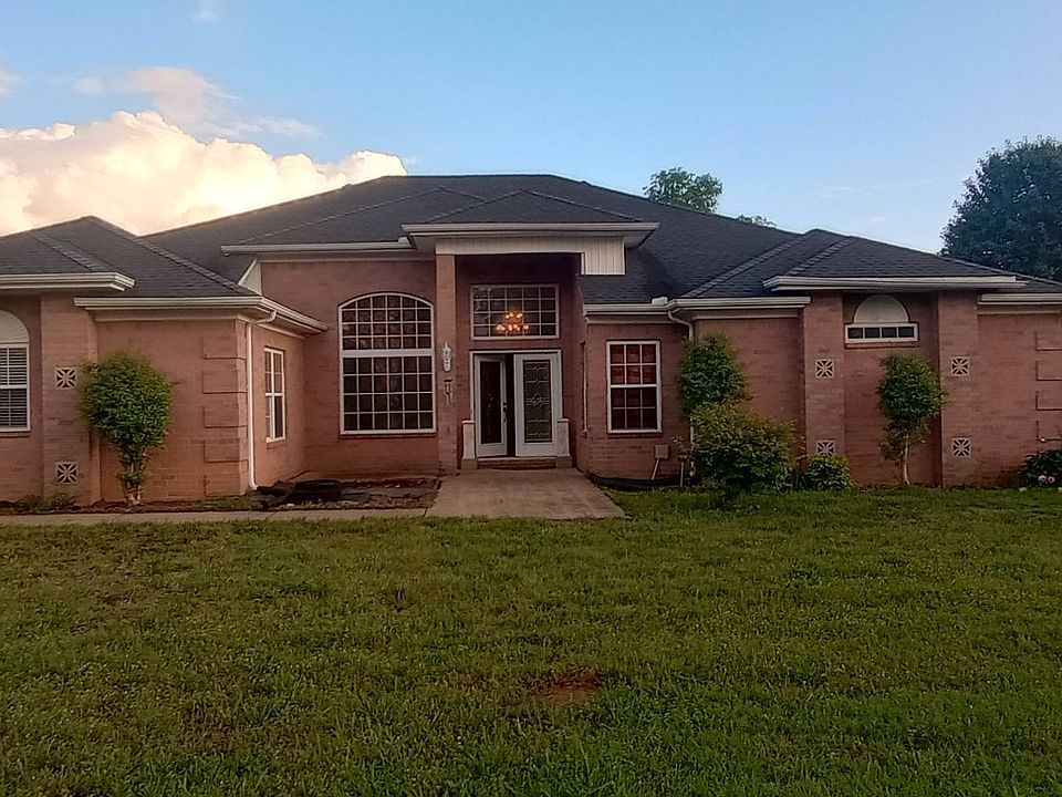 1st image of 4389 Veals Rd