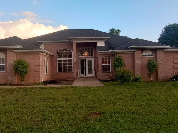 4389 Veals Rd, Murfreesboro, TN 37127